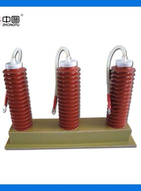 BSTG-BBSTG-B-4-42/00过电压保护器三组8合相式电压保护过器