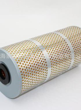 中走丝过滤器线切割火花机过滤网150*33*3器50x33x305mm加1厚滤铁