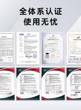 MPT太阳能充电控制器30P储A-60A光伏能控制2PNH器自动识别12V4V新