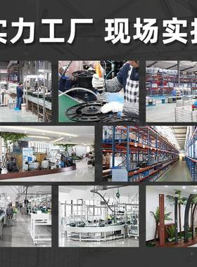 3米自动伸缩管LLA器定园林盆栽花园灌溉用自动0位卷可拆装卷管器