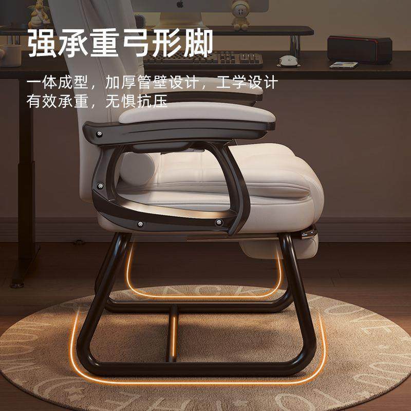 人体工学椅椅电脑适椅椅家VCQ用舒久坐办公室座椅宿舍子电竞可躺,商业/办公家具,办公电脑椅/职员椅,淘宝优惠券,粉丝福利购,淘宝优惠卷