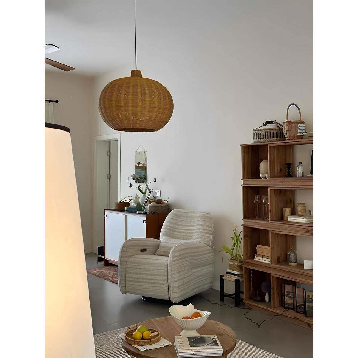 电动发椅沙Y311人躺椅家用懒人沙发旋摇椅单转休闲躺椅电动头等舱