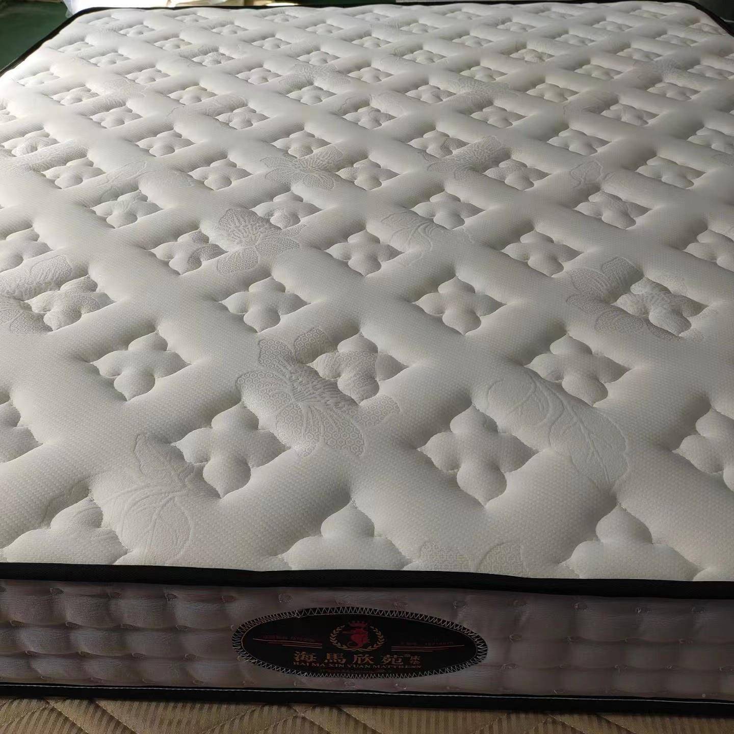 意式极简弹椰棕垫家用簧环保童1.5米/1.8米儿床环保棕垫榻榻IDX米