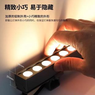 LED洗墙灯户外DHS-001线防水庭院别墅外长墙灯工程化室外灯条亮性