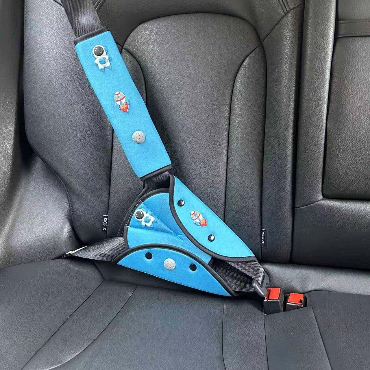 儿童车装带汽固定通器310防勒脖套车用限位器用WT,汽车用品/电子/清洗/改装,应急启动电源/储能电源,淘宝优惠券,粉丝福利购,淘宝优惠卷