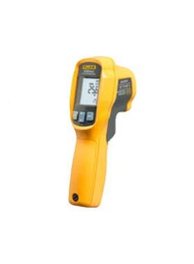 S20Max红外线点温仪式/手持非触接805测红t外测