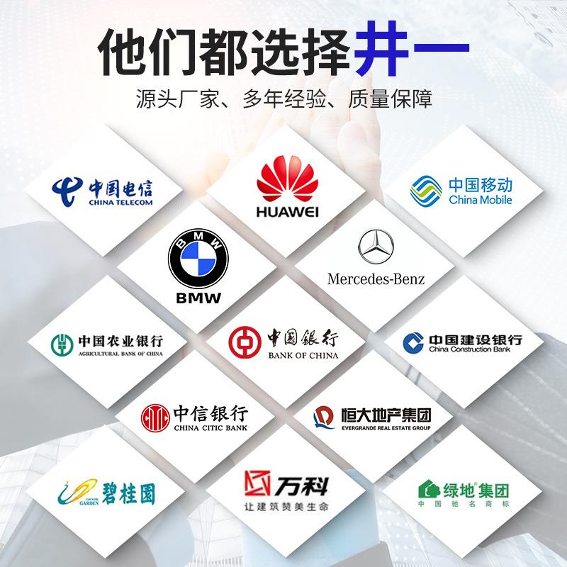 小型抽机室卧静浴音空湿气净化干CS03燥家室用吸湿机