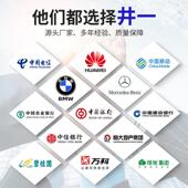 小型抽机室卧静浴音空湿气净化干CS03燥家室用吸湿机