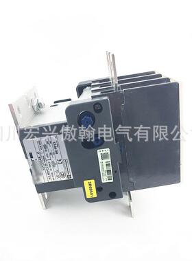 系L1D列接V触器LC1D245M7C22C0387590V交流接触器现货触点灵敏