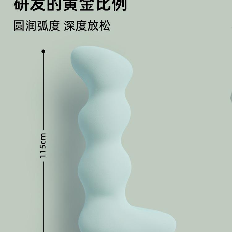 抱枕生款F99SHS9S睡觉夹腿可感拆洗男夏冰季长条丝凉侧睡成人仰睡