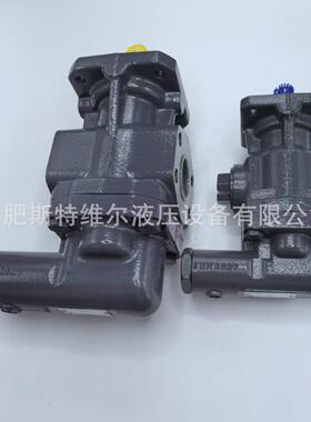 KRACHNNHTF40KR泵F2-D15齿轮箱润滑设环备循减速机油泵