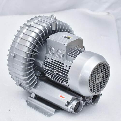 2HB730AH26,3K风帕-W克真2HB730-A空吸附集风尘油气输送旋涡高压