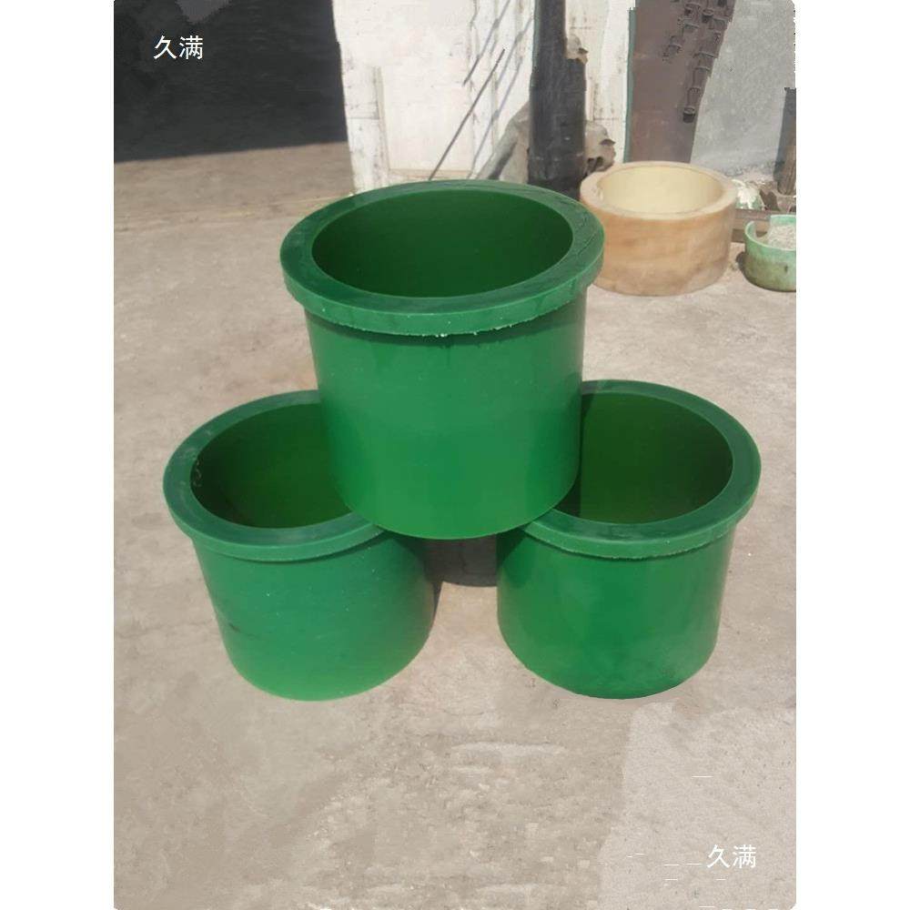 高耐磨轴自润滑司轴瓦衬里开炼机尼尼UNR龙含油MC龙衬尼龙布炼胶,标准件/零部件/工业耗材,轴瓦,淘宝优惠券,粉丝福利购,淘宝优惠卷