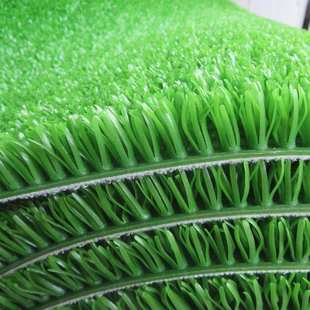 江西赣州鼓动溜槽上的粘金布 沾金毯矿石 颗粒金金毯子选矿生产线