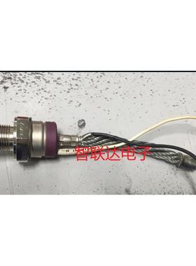 供应 NIEC N158RT180