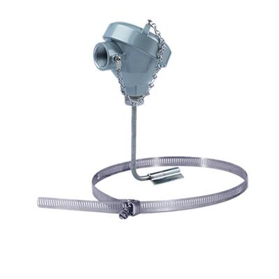 供应THERMON恒温器E4X-25325 温度传感器 温控器等全系列