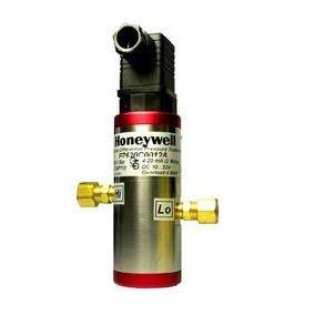 P7620C0040B 微压差传感器 HONEYWELL
