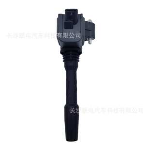适用于宝马点火线圈12138643360 12137619385 12138647463