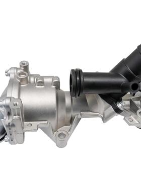 适用奔驰水泵2602001100