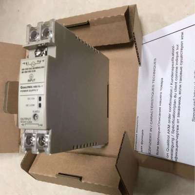 经销AKM电源模块系列48515-1，数显表AKM47875 匹配电源44677