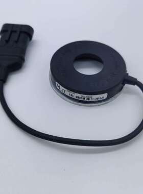 斗山前移式电动叉车BR15S-5速度传感器速度编码器传感器