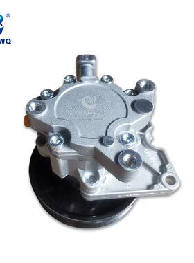 0054662201助力泵W164/W251/0054662201