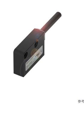 巴鲁夫传感器BML077E 79L 7LJ 694 8RN 8UR 95Y 9KR 9MM BML09RP