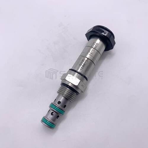挖掘配件1适用1于龙工中联临工徐工60机805020电磁阀阀芯H2IIKD25