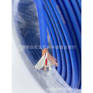 9P绕话包筒线线2芯带屏蔽音频线卡侬线咪182吉他6线调音台灯光线