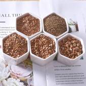 现供应蛭石料膨胀蛭石园艺26育苗孵化蛭寿石粉轻质保温材灵蛭货石