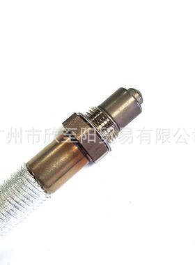 适用宝马11系3系E874E88E90E91后传感器178754507氧0258001178754