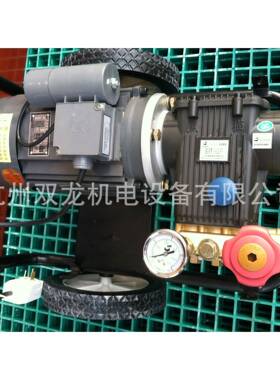 正宗苏州黑猫压清洗机QL-3860QL-3车0黑QL-3603猫高高压洗机洗车