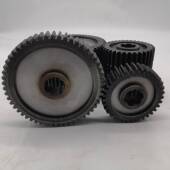 99710品青海机加工机床加工数机加控工厂样加工定制质值得图信赖