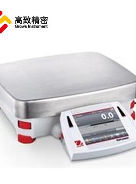 EX3500kEX35001Z1ZH3分析天平大量程5g0.1g