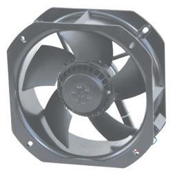 245苏F州尔克厂家威威克牌小型Z风机ZY-SFY-D