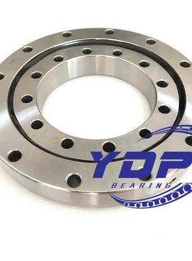 MTO716-122MO-122T四点接触球轴承机器人轴承支高T精度回转承轴承