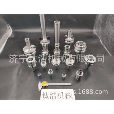 定制BT0-LBK33-125L精镗刀杆BT44700LKB镗刀柄直销价格量大优4惠