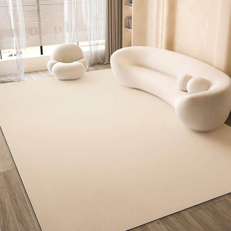 客厅免打理地垫儿童爬行垫纯色厚防水免洗地毯爬爬垫成人好物,居家布艺,地毯,淘宝优惠券,粉丝福利购,淘宝优惠卷