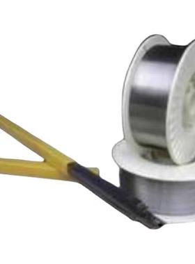 CMC-CALDIE模具氩弧焊丝1.0/1.2/1.6/2.0/2.4/3.2mm