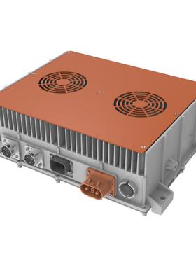 车载充电机24V48V72V80V100V200V300V400V500V700V800V100A200A