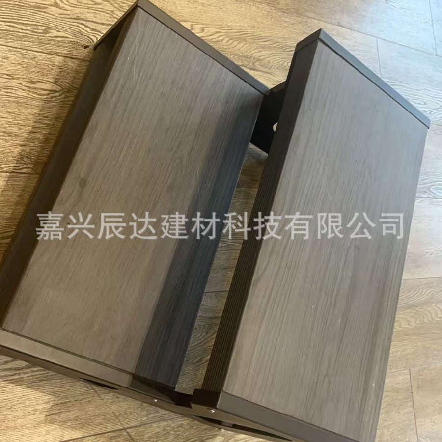 户外脚踏 踏板浴缸踏板户外用具脚踏踏板
