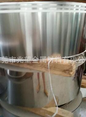 德国X5CrNiMo17-13-3X2CrNiMo18-15-4X2CrNiMoN17-13-5不锈钢材