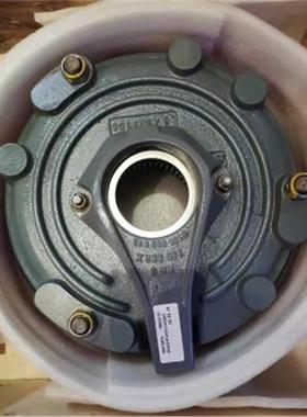 SEW制动器BM30/400AC刹车抱闸