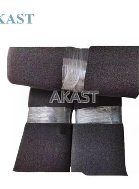 英格索兰空压机滤网22227714螺杆压缩机过滤网22053722防尘过滤件