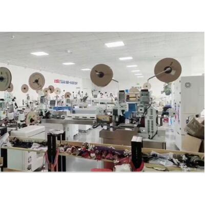 气/式剥皮机自动源3电05310/MY-BPJ-Q315气动剥皮机剥线机电线脱