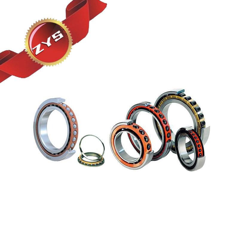 洛阳轴研所ZYS轴研科技机床高速角接触球轴承7002轴承15*32*9