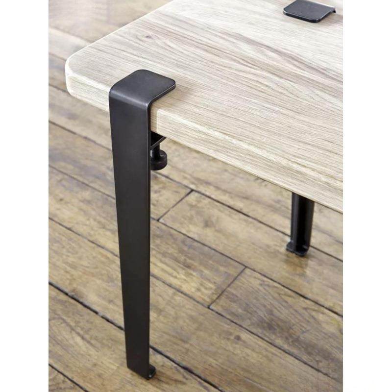 打孔桌脚支架桌腿办公木板茶几可移动升降桌子腿支撑架方桌圆形,基础建材,层板拖,淘宝优惠券,粉丝福利购,淘宝优惠卷