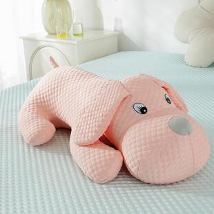 AL777779款凉新豆抱豆通卡枕