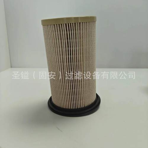 15503185CS410186020121915231-4356-0GX160423-8521