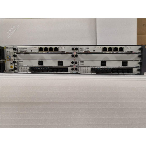 PTN970,TPKD00EX2S00,Optik ptn 970